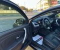 Черный Рено Флюенс, объемом двигателя 2 л и пробегом 236 тыс. км за 3990 $, фото 14 на Automoto.ua
