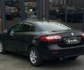 Чорний Рено Флюенс, об'ємом двигуна 1.46 л та пробігом 330 тис. км за 5300 $, фото 19 на Automoto.ua