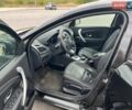 Черный Рено Флюенс, объемом двигателя 2 л и пробегом 200 тыс. км за 4000 $, фото 9 на Automoto.ua