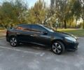 Чорний Рено Флюенс, об'ємом двигуна 2 л та пробігом 236 тис. км за 3998 $, фото 7 на Automoto.ua