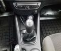 Черный Рено Флюенс, объемом двигателя 1.5 л и пробегом 230 тыс. км за 6299 $, фото 39 на Automoto.ua