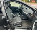 Черный Рено Флюенс, объемом двигателя 2 л и пробегом 200 тыс. км за 4000 $, фото 11 на Automoto.ua
