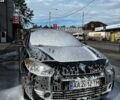 Черный Рено Флюенс, объемом двигателя 1.6 л и пробегом 154 тыс. км за 6200 $, фото 8 на Automoto.ua