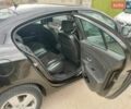 Чорний Рено Флюенс, об'ємом двигуна 2 л та пробігом 298 тис. км за 6000 $, фото 11 на Automoto.ua