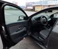 Черный Рено Флюенс, объемом двигателя 1.5 л и пробегом 230 тыс. км за 6299 $, фото 8 на Automoto.ua