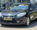 Чорний Рено Флюенс, об'ємом двигуна 1.5 л та пробігом 210 тис. км за 7500 $, фото 2 на Automoto.ua