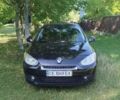 Черный Рено Флюенс, объемом двигателя 1.5 л и пробегом 260 тыс. км за 5703 $, фото 4 на Automoto.ua