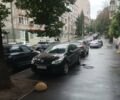 Черный Рено Флюенс, объемом двигателя 1.5 л и пробегом 92 тыс. км за 7500 $, фото 2 на Automoto.ua