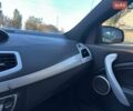 Черный Рено Флюенс, объемом двигателя 2 л и пробегом 236 тыс. км за 3990 $, фото 30 на Automoto.ua