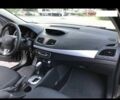 Черный Рено Флюенс, объемом двигателя 1.6 л и пробегом 106 тыс. км за 8000 $, фото 3 на Automoto.ua