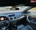 Черный Рено Флюенс, объемом двигателя 2 л и пробегом 236 тыс. км за 3990 $, фото 22 на Automoto.ua
