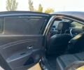 Чорний Рено Флюенс, об'ємом двигуна 2 л та пробігом 236 тис. км за 3998 $, фото 13 на Automoto.ua