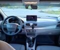 Черный Рено Флюенс, объемом двигателя 1.6 л и пробегом 135 тыс. км за 7800 $, фото 10 на Automoto.ua