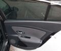 Черный Рено Флюенс, объемом двигателя 1.5 л и пробегом 230 тыс. км за 6299 $, фото 23 на Automoto.ua