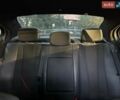 Черный Рено Флюенс, объемом двигателя 2 л и пробегом 236 тыс. км за 3990 $, фото 31 на Automoto.ua