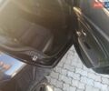 Черный Рено Флюенс, объемом двигателя 1.5 л и пробегом 290 тыс. км за 4900 $, фото 2 на Automoto.ua