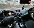 Чорний Рено Флюенс, об'ємом двигуна 1.5 л та пробігом 210 тис. км за 6800 $, фото 6 на Automoto.ua