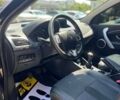 Чорний Рено Флюенс, об'ємом двигуна 1.5 л та пробігом 210 тис. км за 7500 $, фото 8 на Automoto.ua