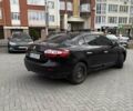 Черный Рено Флюенс, объемом двигателя 2 л и пробегом 268 тыс. км за 6700 $, фото 3 на Automoto.ua