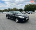 Черный Рено Флюенс, объемом двигателя 2 л и пробегом 200 тыс. км за 4000 $, фото 1 на Automoto.ua