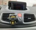 Черный Рено Флюенс, объемом двигателя 1.5 л и пробегом 230 тыс. км за 6299 $, фото 38 на Automoto.ua