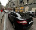 Черный Рено Флюенс, объемом двигателя 1.6 л и пробегом 154 тыс. км за 6200 $, фото 10 на Automoto.ua