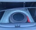 Черный Рено Флюенс, объемом двигателя 1.6 л и пробегом 135 тыс. км за 7800 $, фото 12 на Automoto.ua