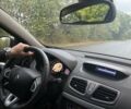 Черный Рено Флюенс, объемом двигателя 2 л и пробегом 187 тыс. км за 7500 $, фото 7 на Automoto.ua