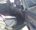 Черный Рено Флюенс, объемом двигателя 1.6 л и пробегом 220 тыс. км за 8000 $, фото 6 на Automoto.ua