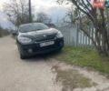 Чорний Рено Флюенс, об'ємом двигуна 2 л та пробігом 298 тис. км за 6000 $, фото 14 на Automoto.ua