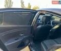 Черный Рено Флюенс, объемом двигателя 2 л и пробегом 236 тыс. км за 3990 $, фото 13 на Automoto.ua