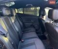 Черный Рено Флюенс, объемом двигателя 2 л и пробегом 236 тыс. км за 3990 $, фото 16 на Automoto.ua