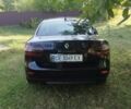 Черный Рено Флюенс, объемом двигателя 1.5 л и пробегом 260 тыс. км за 5703 $, фото 1 на Automoto.ua
