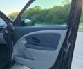 Черный Рено Флюенс, объемом двигателя 1.6 л и пробегом 135 тыс. км за 7800 $, фото 14 на Automoto.ua