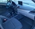 Черный Рено Флюенс, объемом двигателя 1.6 л и пробегом 135 тыс. км за 7800 $, фото 15 на Automoto.ua