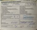 Чорний Рено Флюенс, об'ємом двигуна 2 л та пробігом 128 тис. км за 8000 $, фото 3 на Automoto.ua