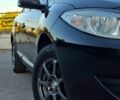 Черный Рено Флюенс, объемом двигателя 1.6 л и пробегом 135 тыс. км за 7800 $, фото 9 на Automoto.ua