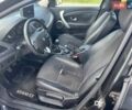 Чорний Рено Флюенс, об'ємом двигуна 2 л та пробігом 331 тис. км за 5200 $, фото 5 на Automoto.ua
