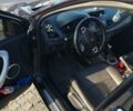 Черный Рено Флюенс, объемом двигателя 1.5 л и пробегом 290 тыс. км за 4900 $, фото 1 на Automoto.ua