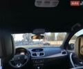 Черный Рено Флюенс, объемом двигателя 2 л и пробегом 236 тыс. км за 3990 $, фото 20 на Automoto.ua