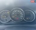 Чорний Рено Флюенс, об'ємом двигуна 2 л та пробігом 331 тис. км за 5200 $, фото 10 на Automoto.ua