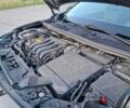 Черный Рено Флюенс, объемом двигателя 1.6 л и пробегом 135 тыс. км за 7800 $, фото 22 на Automoto.ua