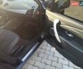Черный Рено Флюенс, объемом двигателя 1.5 л и пробегом 290 тыс. км за 4900 $, фото 3 на Automoto.ua