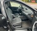 Черный Рено Флюенс, объемом двигателя 2 л и пробегом 200 тыс. км за 4000 $, фото 11 на Automoto.ua