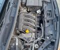 Черный Рено Флюенс, объемом двигателя 1.6 л и пробегом 135 тыс. км за 7800 $, фото 24 на Automoto.ua
