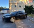 Черный Рено Флюенс, объемом двигателя 2 л и пробегом 236 тыс. км за 3990 $, фото 1 на Automoto.ua