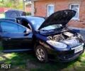 Черный Рено Флюенс, объемом двигателя 1.6 л и пробегом 240 тыс. км за 5400 $, фото 2 на Automoto.ua