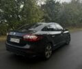 Черный Рено Флюенс, объемом двигателя 2 л и пробегом 187 тыс. км за 7500 $, фото 5 на Automoto.ua
