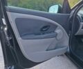 Черный Рено Флюенс, объемом двигателя 1.6 л и пробегом 135 тыс. км за 7800 $, фото 19 на Automoto.ua