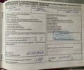 Чорний Рено Флюенс, об'ємом двигуна 2 л та пробігом 128 тис. км за 8000 $, фото 7 на Automoto.ua